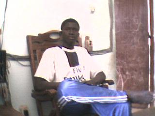 slt