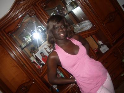 slt
