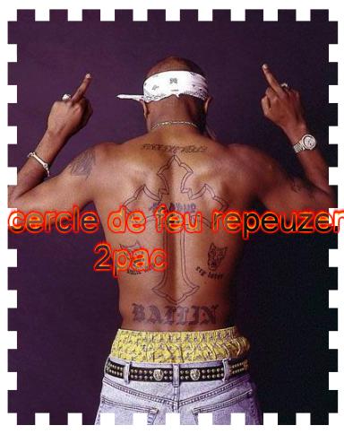 slt