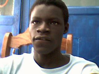 slt