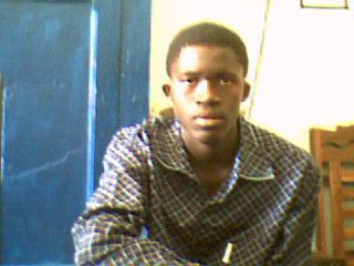 slt
