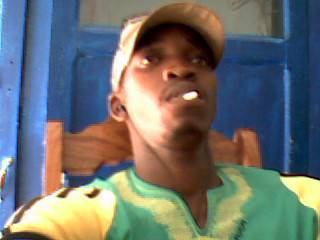 slt